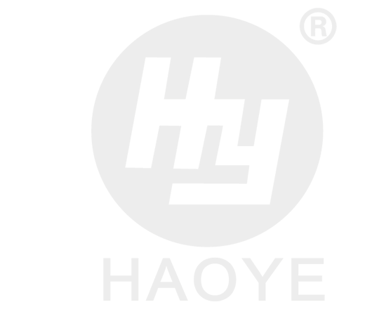 Jiangsu Haoye fibra Technology Co., Ltd.