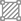 Jiangsu Haoye fibra Technology Co., Ltd.