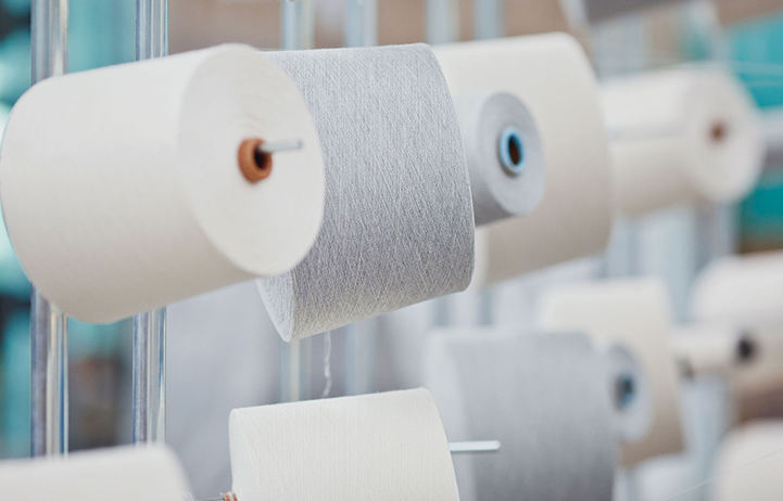 Jiangsu Haoye fibra Technology Co., Ltd.