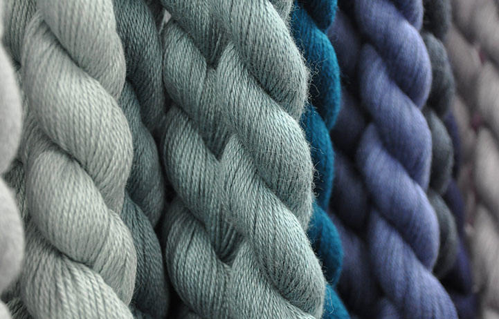 Jiangsu Haoye fibra Technology Co., Ltd.