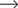 Jiangsu Haoye fibra Technology Co., Ltd.