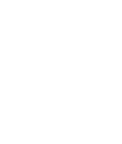 Jiangsu Haoye fibra Technology Co., Ltd.