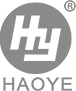 Jiangsu Haoye fibra Technology Co., Ltd.
