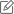 Jiangsu Haoye fibra Technology Co., Ltd.