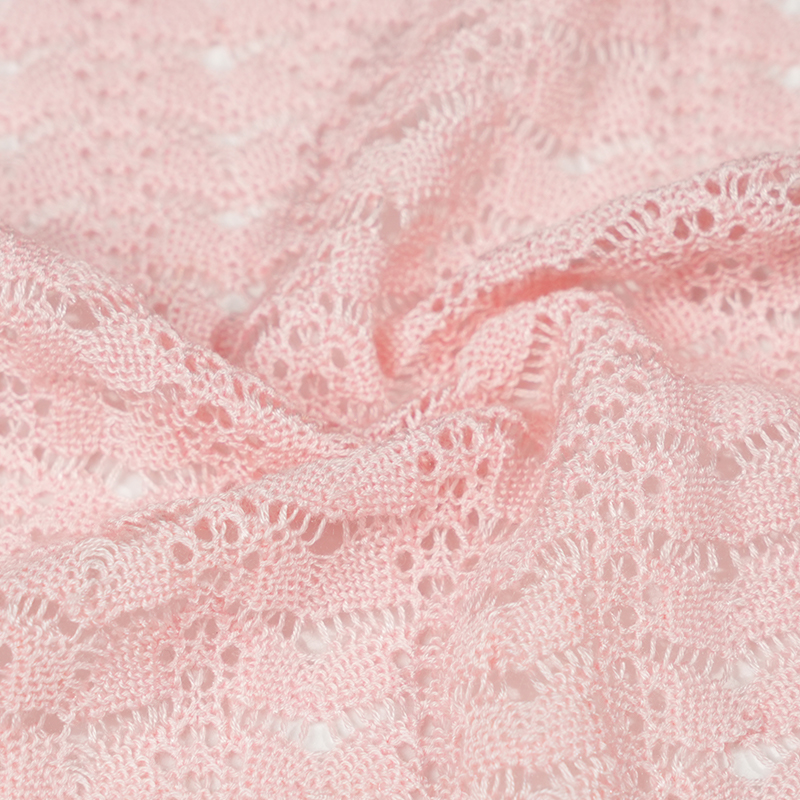 Tencel lana acrylic bis
