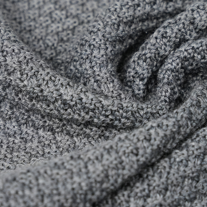 Lana polyester yarn