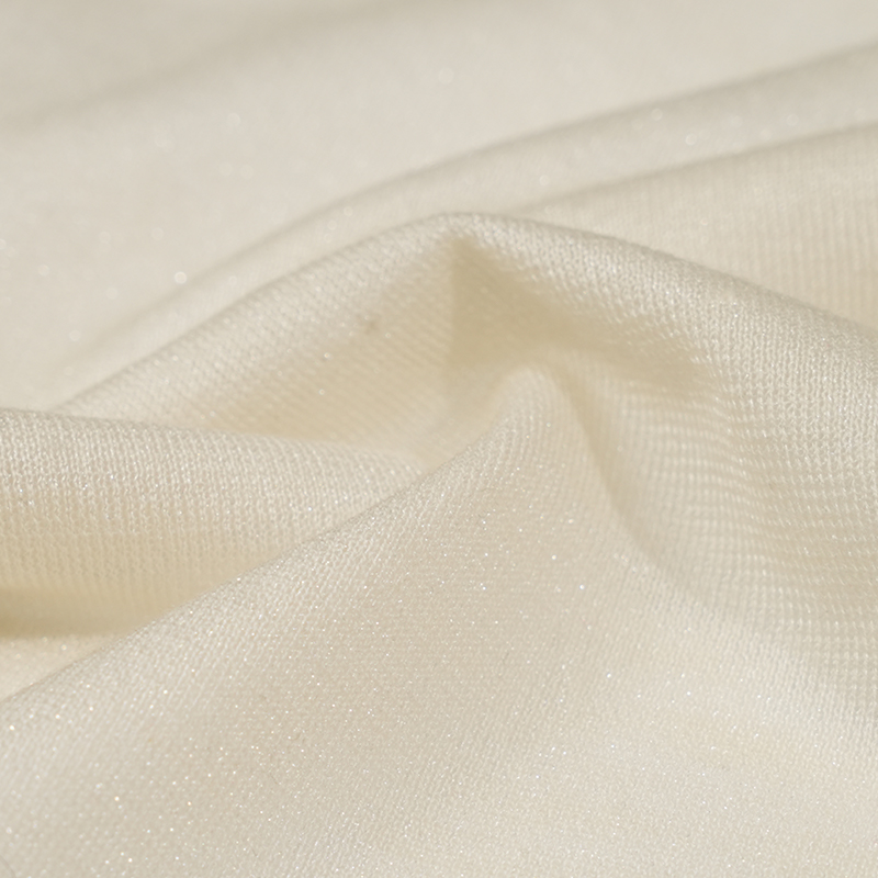 Lane nylon bis