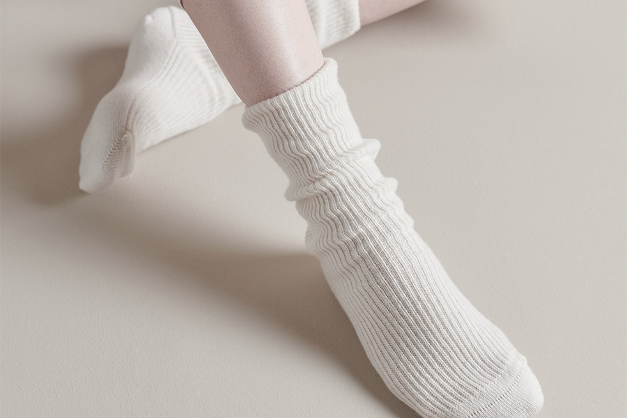 Socks