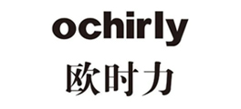 Jiangsu Haoye fibra Technology Co., Ltd.