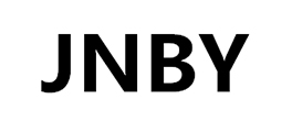 Jiangsu Haoye fibra Technology Co., Ltd.