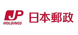 Jiangsu Haoye fibra Technology Co., Ltd.