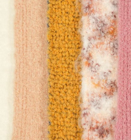 Ordinarius ludo tincto: Definitio, productio artes, et textile applications