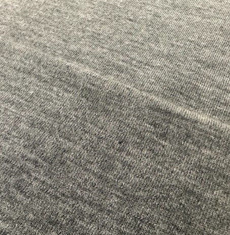 High-gradu Cashmere bis: A Luxuria Stapulae in global textile industria